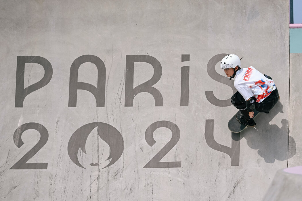 黄蜂官方：卡尔克布伦纳&康诺顿因伤本场不会回归