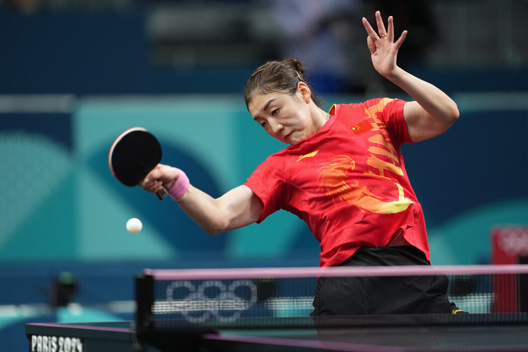 世界杯L组抽签出炉：英格兰、克罗地亚、加纳、巴拿马