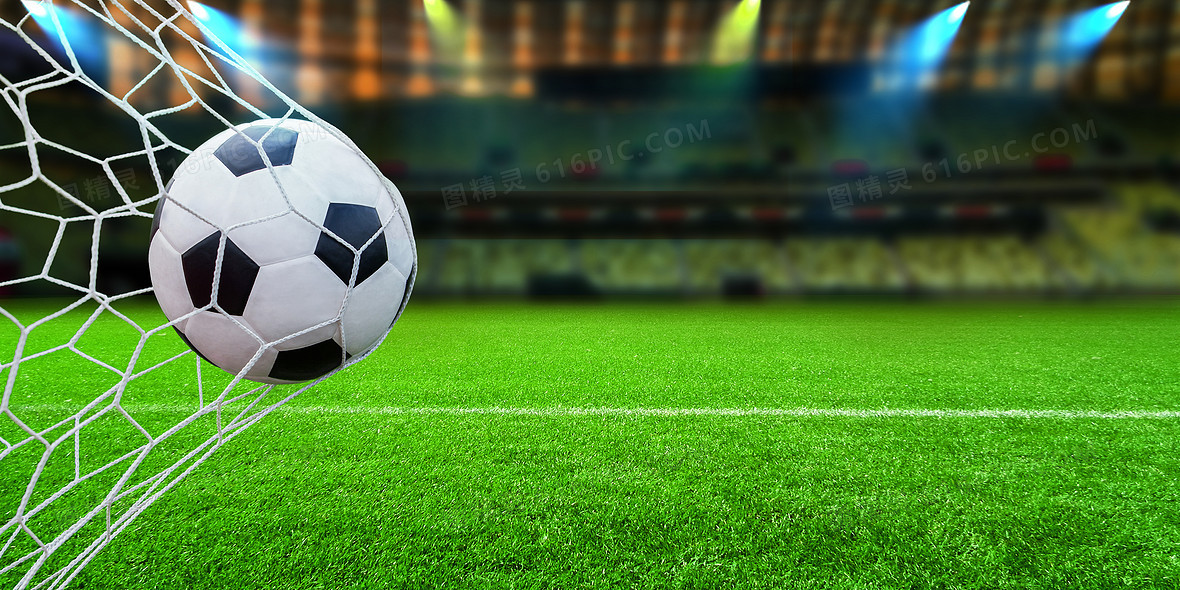 拉菲尼亚，备受关注，但他的信息很明确：“只有巴萨”