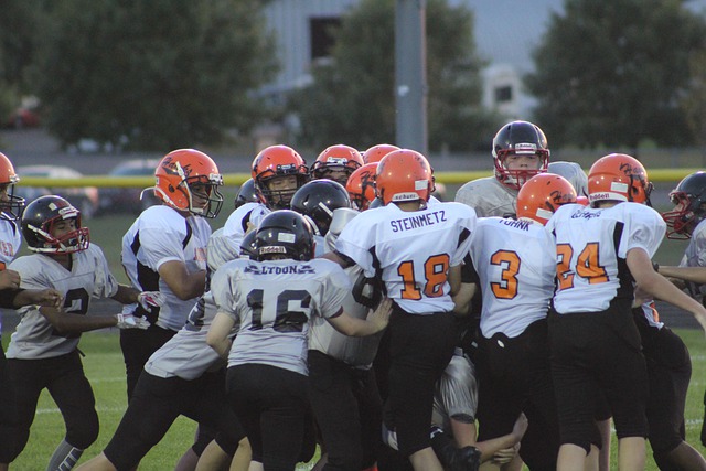 前曼联助教：阿莫林带领曼联走在正确道路上，对未来充满期待