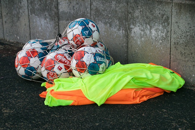 柔佛主帅：我们将在主场全力以赴；零封海港非常重要