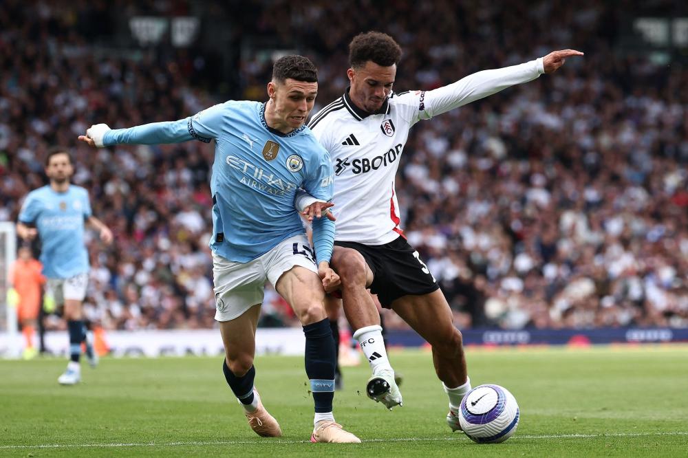 美媒更新26届高中生排名：郇斯楠当选四星高中生，全美第36名