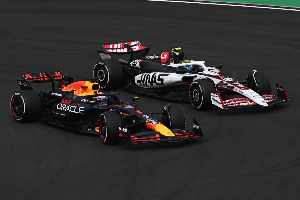 得分机器！史密斯半场11中7&三分7中4砍下19分7板3助