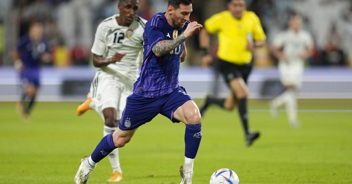 意甲前瞻：国米迎回图拉姆但两主力缺席，米兰近5战德比不败