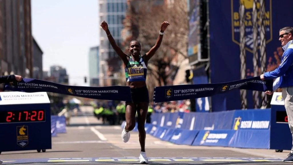 足球世界杯预选赛最新赛事日程