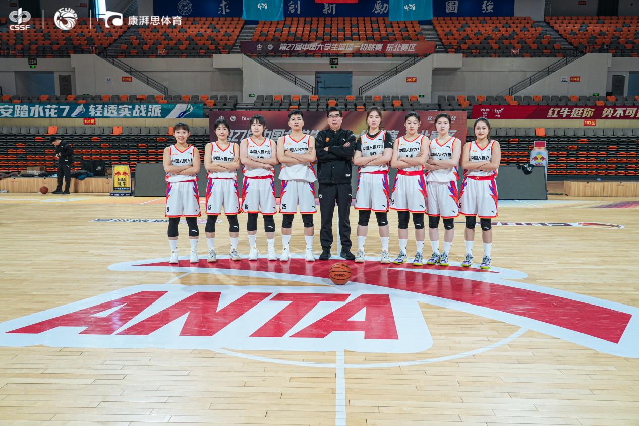 索内斯：萨拉赫不配进首发，他认为不必努力去争夺一席之地