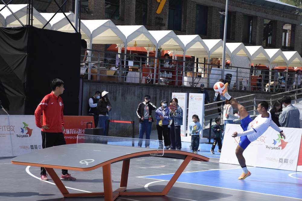 斯特拉马乔尼：如果恩里克连替补都上不了，那就说明他要走了