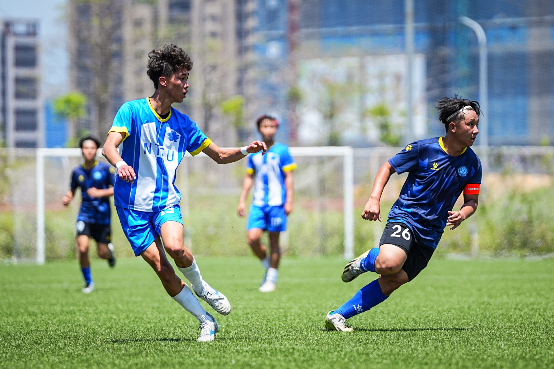 NBA每日最佳：约翰逊背靠背三双&拉文42分，哈登34分里程悲