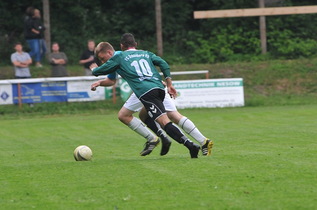 东体：李帅踢浙江赛前发烧赛后去挂水，加布里埃尔是疲劳积累