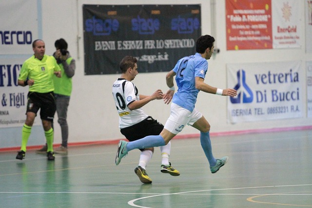 中国女足vs苏格兰女足：吴澄舒、沈梦雨、张琳艳、朱钰首发