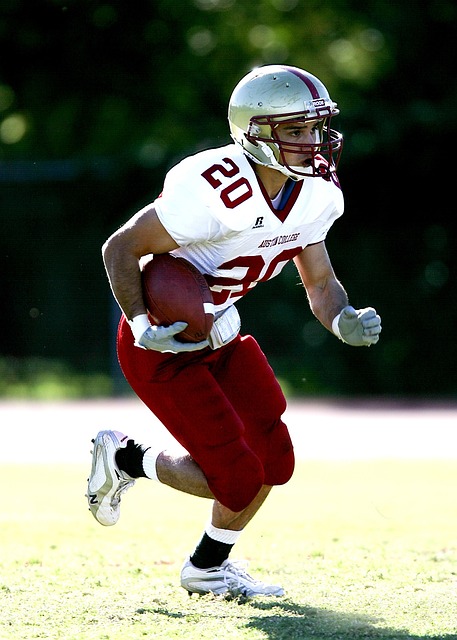 重新积蓄能量，米体：孔蒂为自己放假三天陪伴家人