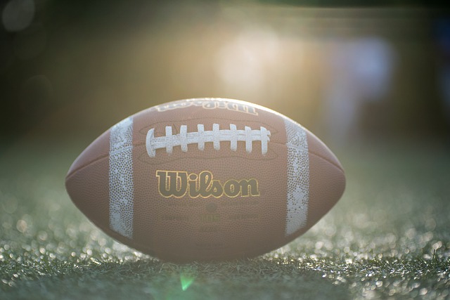 会有结果吗？阿媒：法院将于明年3月17日重审马拉多纳死亡案