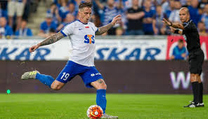 慕尼黑1860主席：海纳不知道我是谁，多一点谦逊对拜仁有好处