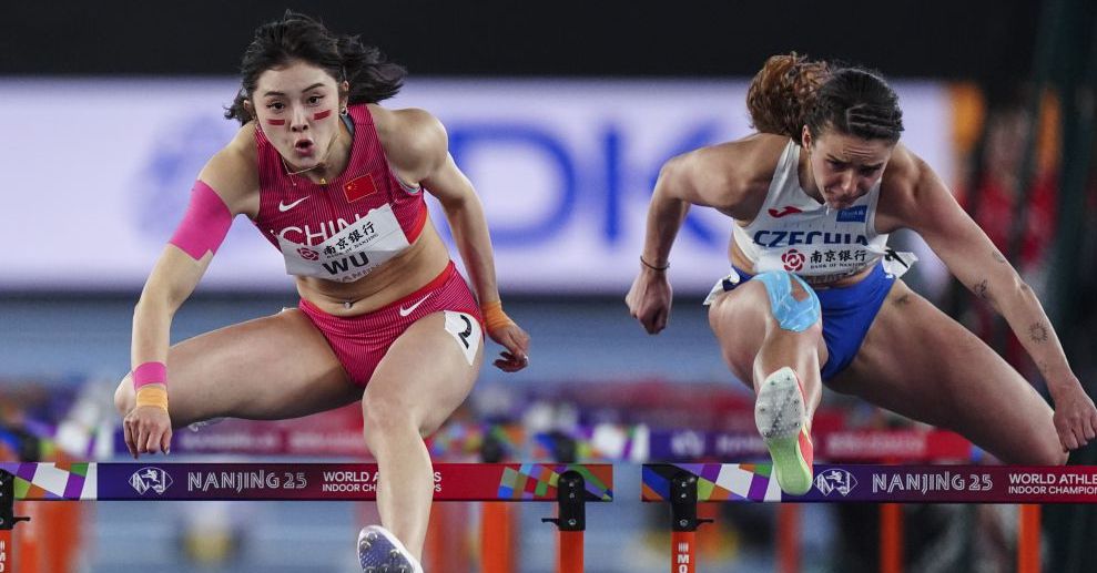 范佩西：温格是我的足球教父；弗格森的管理能力让人惊叹