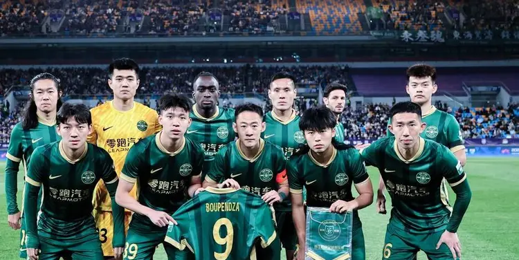 郭艾伦赵继伟缺席！辽宁末节崩盘输广州 付豪仅4分徐昕14+6