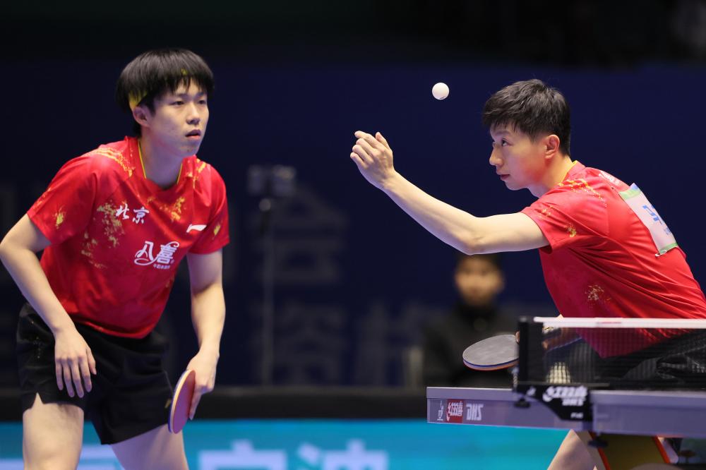 意足协主席：加图索和球员们并非很差劲，意大利能晋级世界杯