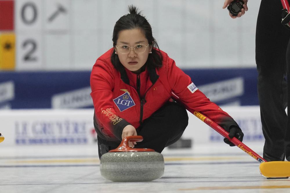 经历车祸事件后首次出场，何塞普：对未来挑战有更清晰的认识