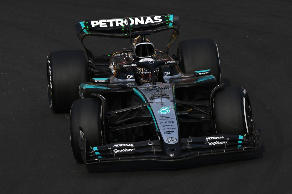 半场战报：圣保利0-1柏林联合，拉尼-赫迪拉破门