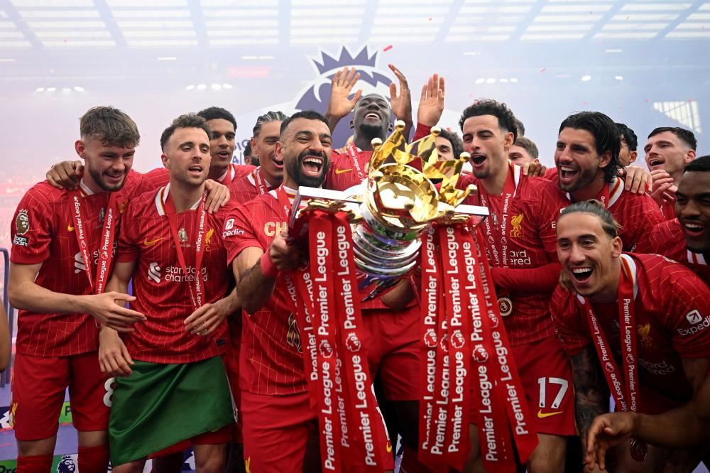 德媒报道阿森纳关注巴奥亚：近期不在最佳状态的德甲最快边锋