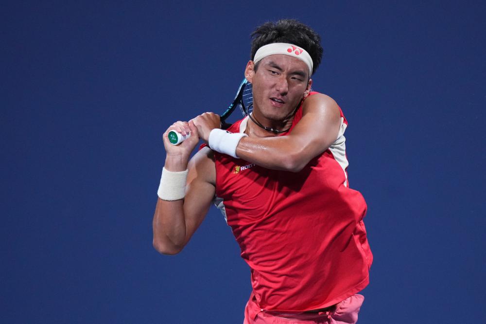 浙江队副总：除米特里策外，其他外援的去留都需再三权衡