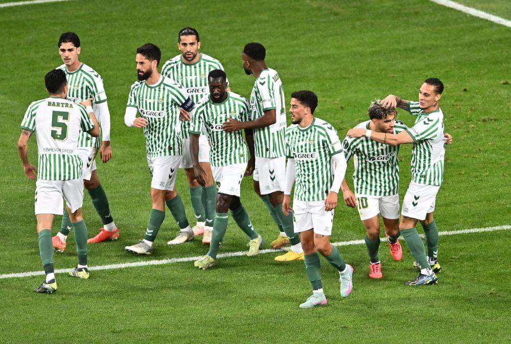 孙康博：全运会夺金是新的起点，我希望能在中超有更好的发挥